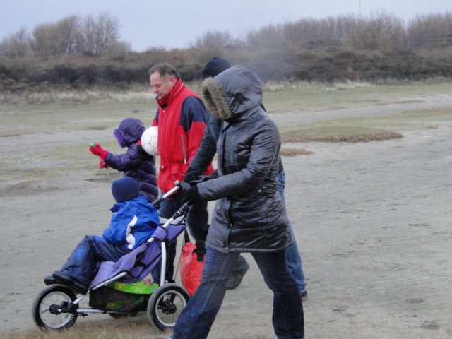 Strandwandeling015.jpg