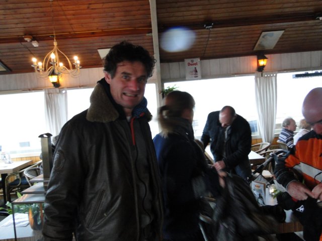 Strandwandeling017.jpg