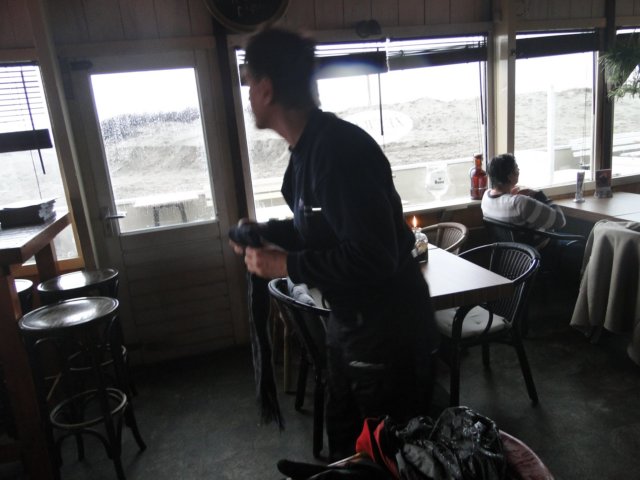 Strandwandeling018.jpg