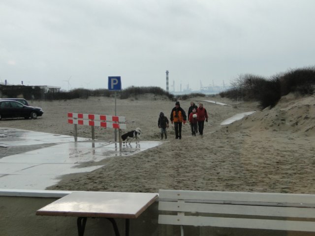 Strandwandeling019.jpg