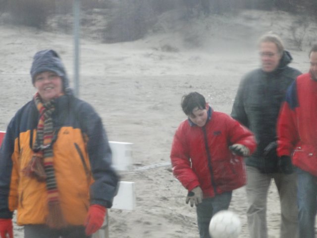 Strandwandeling020.jpg