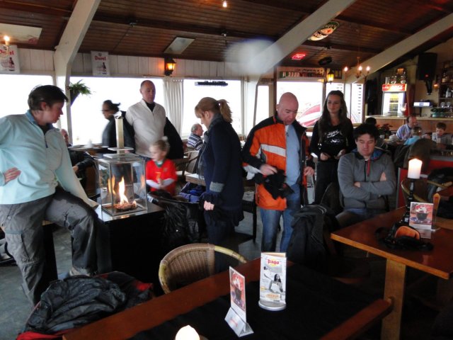 Strandwandeling021.jpg