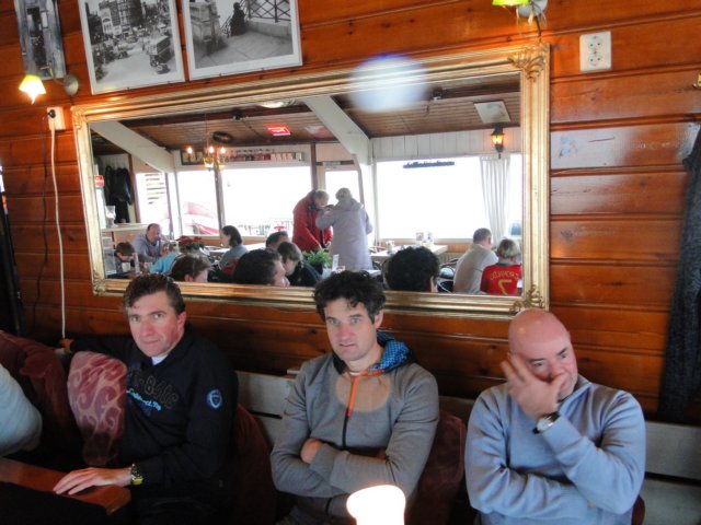 Strandwandeling024.jpg