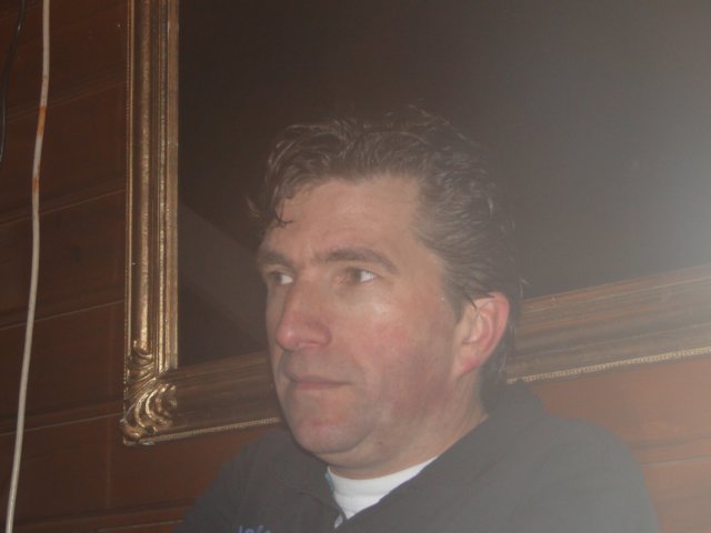 Strandwandeling026.jpg