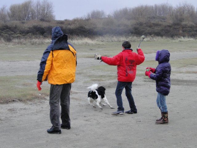 Strandwandeling029.jpg