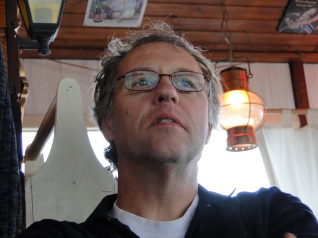 Strandwandeling032.jpg