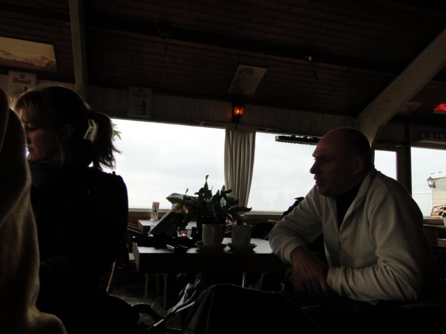 Strandwandeling033.jpg