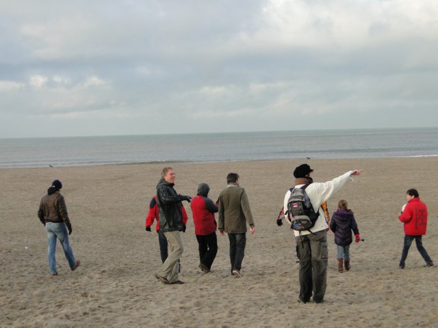 Strandwandeling035.jpg