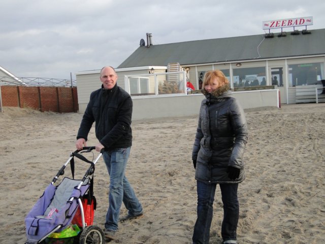 Strandwandeling036.jpg