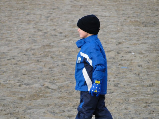 Strandwandeling037.jpg