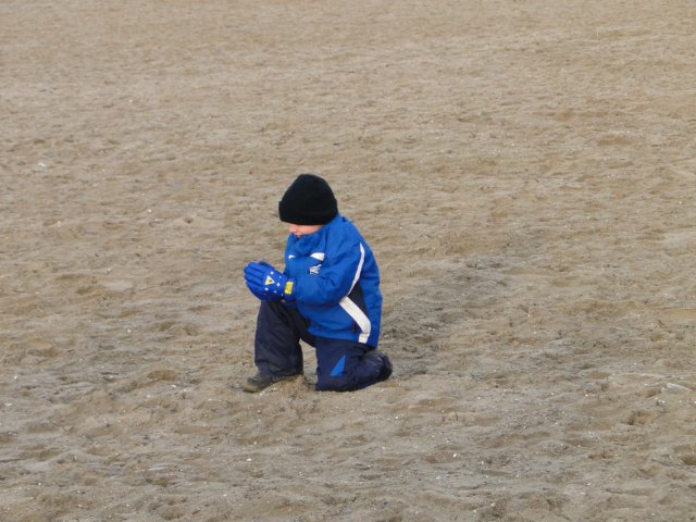 Strandwandeling038.jpg