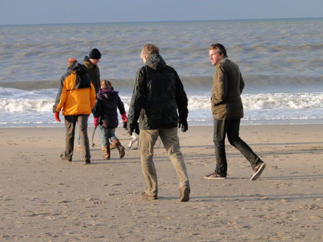 Strandwandeling039.jpg