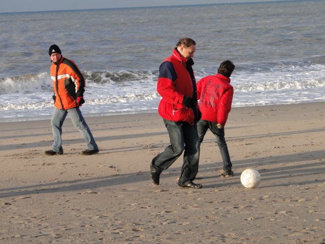 Strandwandeling040.jpg