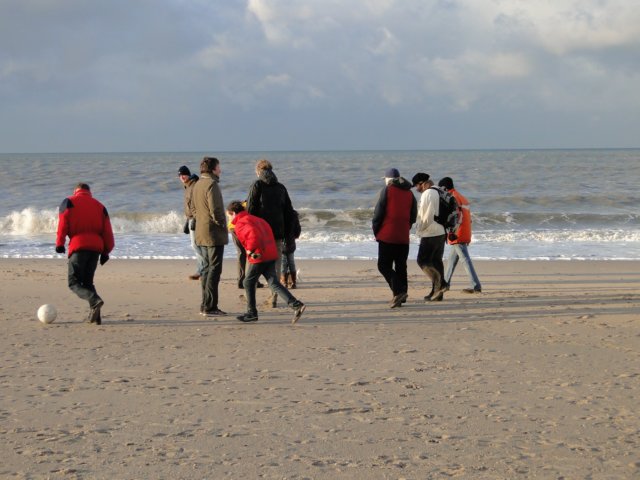 Strandwandeling041.jpg