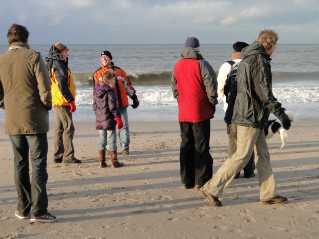 Strandwandeling042.jpg