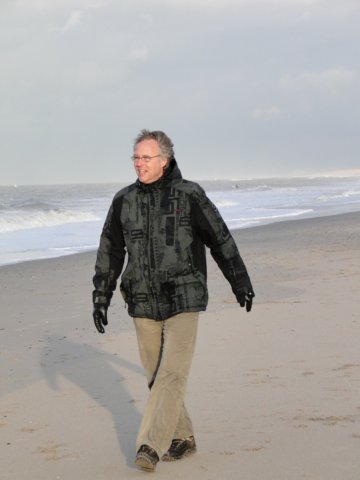 Strandwandeling044.jpg