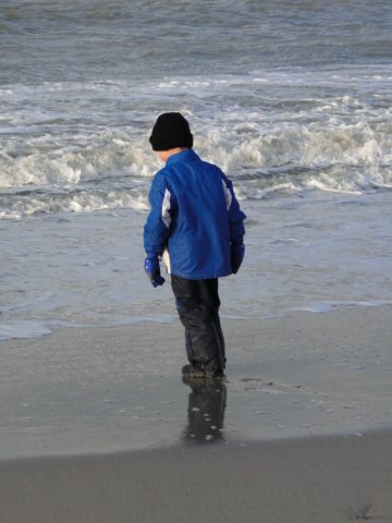 Strandwandeling045.jpg