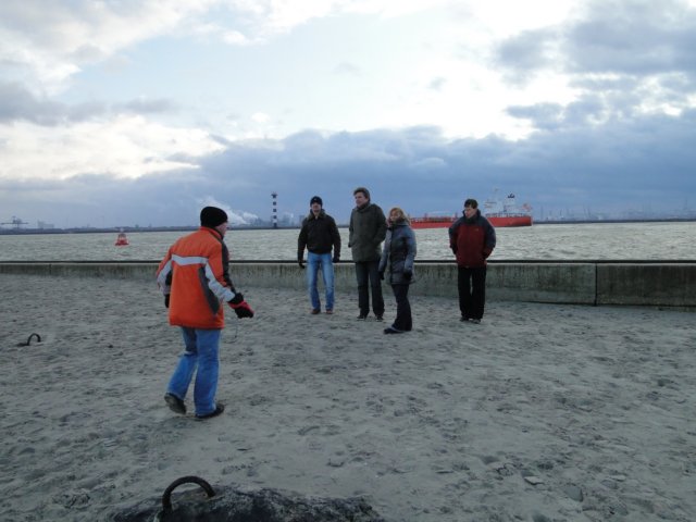 Strandwandeling046.jpg