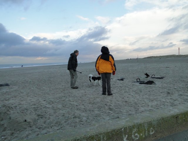 Strandwandeling050.jpg