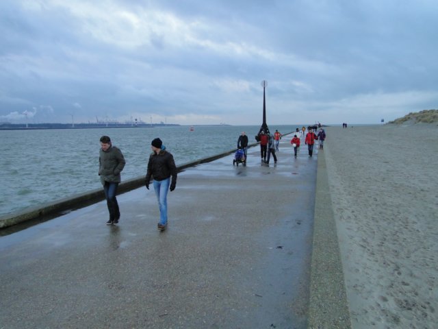Strandwandeling051.jpg