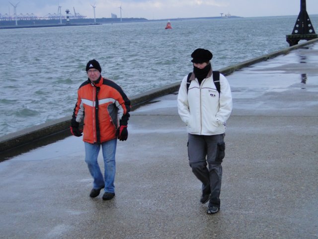Strandwandeling054.jpg