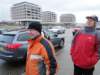 Strandwandeling007_small.jpg