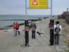 Strandwandeling010_small.jpg