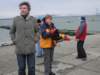 Strandwandeling012_small.jpg