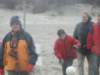 Strandwandeling020_small.jpg