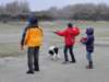 Strandwandeling029_small.jpg