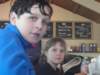 Strandwandeling031_small.jpg
