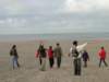 Strandwandeling035_small.jpg