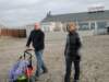 Strandwandeling036_small.jpg