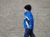 Strandwandeling037_small.jpg