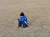 Strandwandeling038_small.jpg