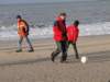 Strandwandeling040_small.jpg