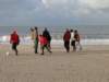 Strandwandeling041_small.jpg