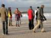 Strandwandeling042_small.jpg