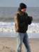 Strandwandeling043_small.jpg