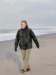 Strandwandeling044_small.jpg