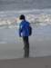 Strandwandeling045_small.jpg
