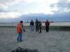 Strandwandeling046_small.jpg