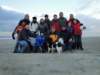 Strandwandeling048_small.jpg