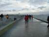 Strandwandeling049_small.jpg
