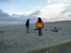 Strandwandeling050_small.jpg