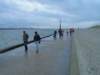 Strandwandeling051_small.jpg