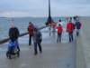 Strandwandeling052_small.jpg