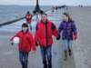 Strandwandeling053_small.jpg
