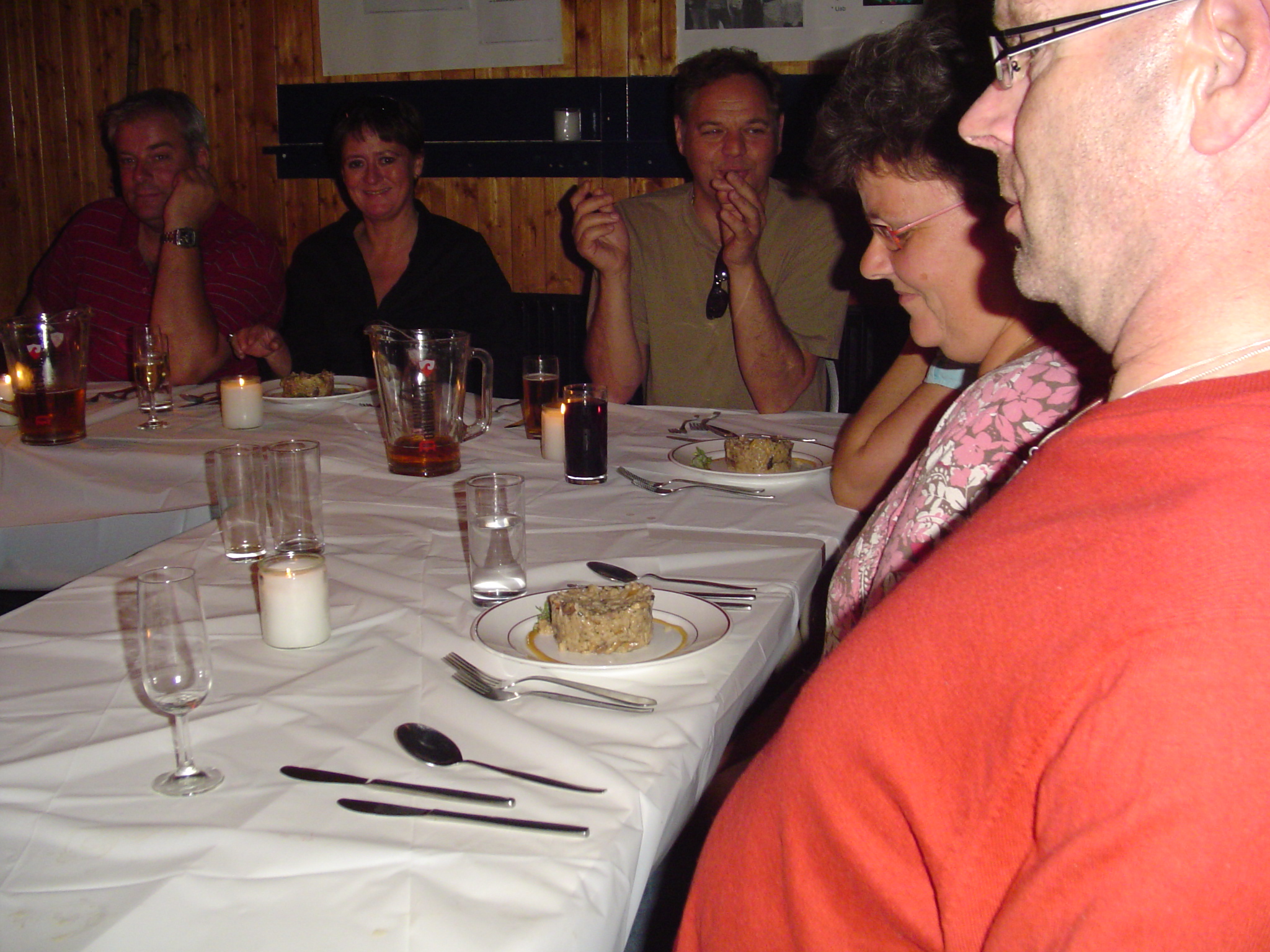 2009Eten005.jpg