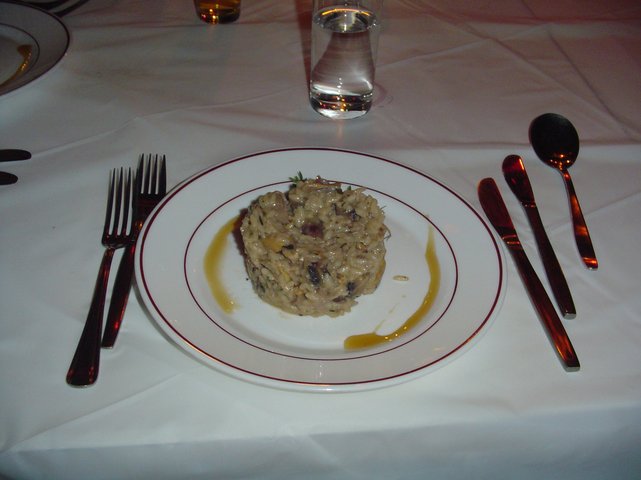 2009Eten007.jpg